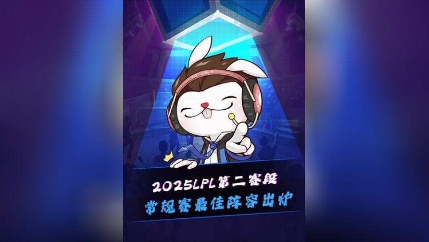 澳门三肖三码精准100%正式版安卓版,辽宁舰山东舰福建舰呼叫81192返航,重点解答解释落实_网红版V9.32