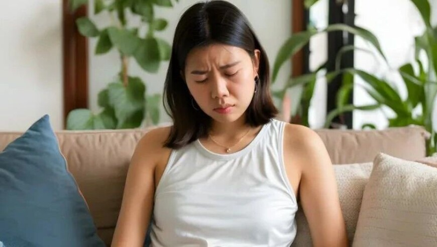 新澳门开彩白小姐三期必出一肖中特,日本近海地震 福岛核电站震感强烈,展开计划实施_内测版V13.81